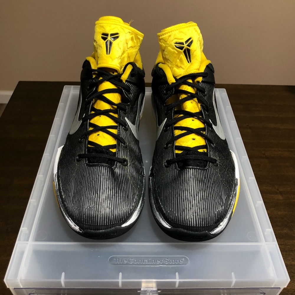 Kobe 7 SOLD SOLD SOLD!!!!!!